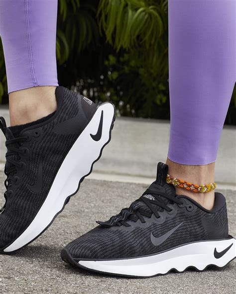 nike walkingschuhe herren|best nike walking shoes for women.